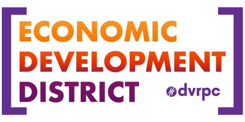 Economic Development District