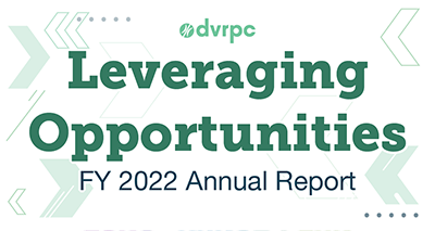 Annual Report