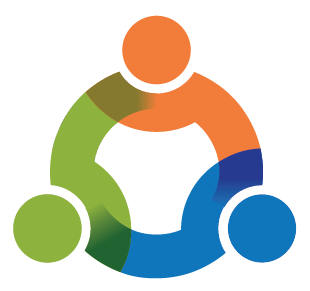 CJTF logo