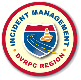 Incident Management Task Force