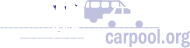 pacarpool logo