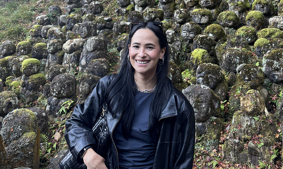 Ilda-940x563.jpg