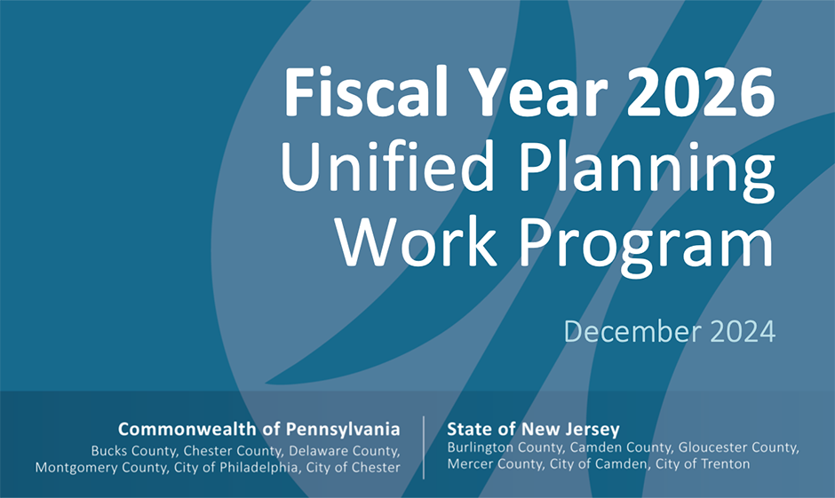Screenshot of Work Program cover