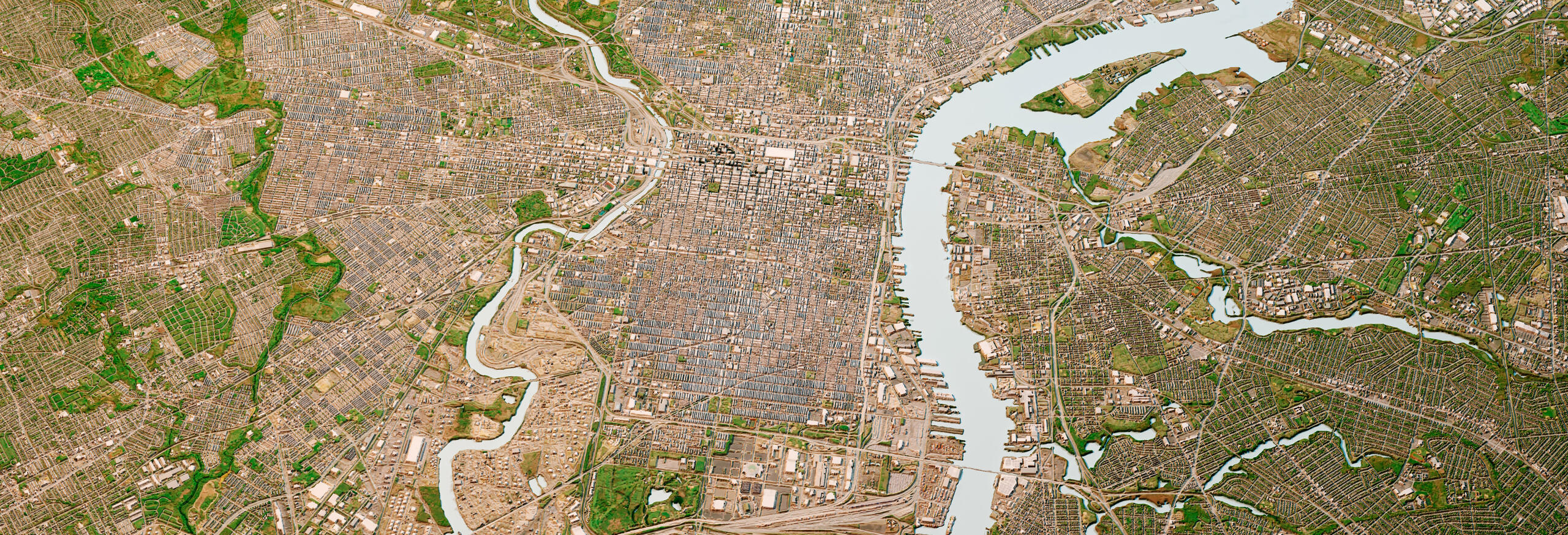 Long-Range Plan | Delaware Valley Regional Planning Commission