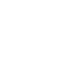 awesome emoji