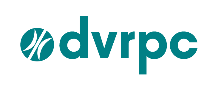 dvrpc logo