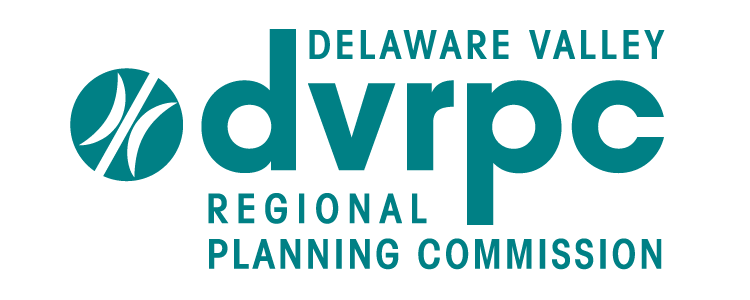 dvrpc logo