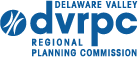 Delaware Valley Regional Planning Commission Home Page
