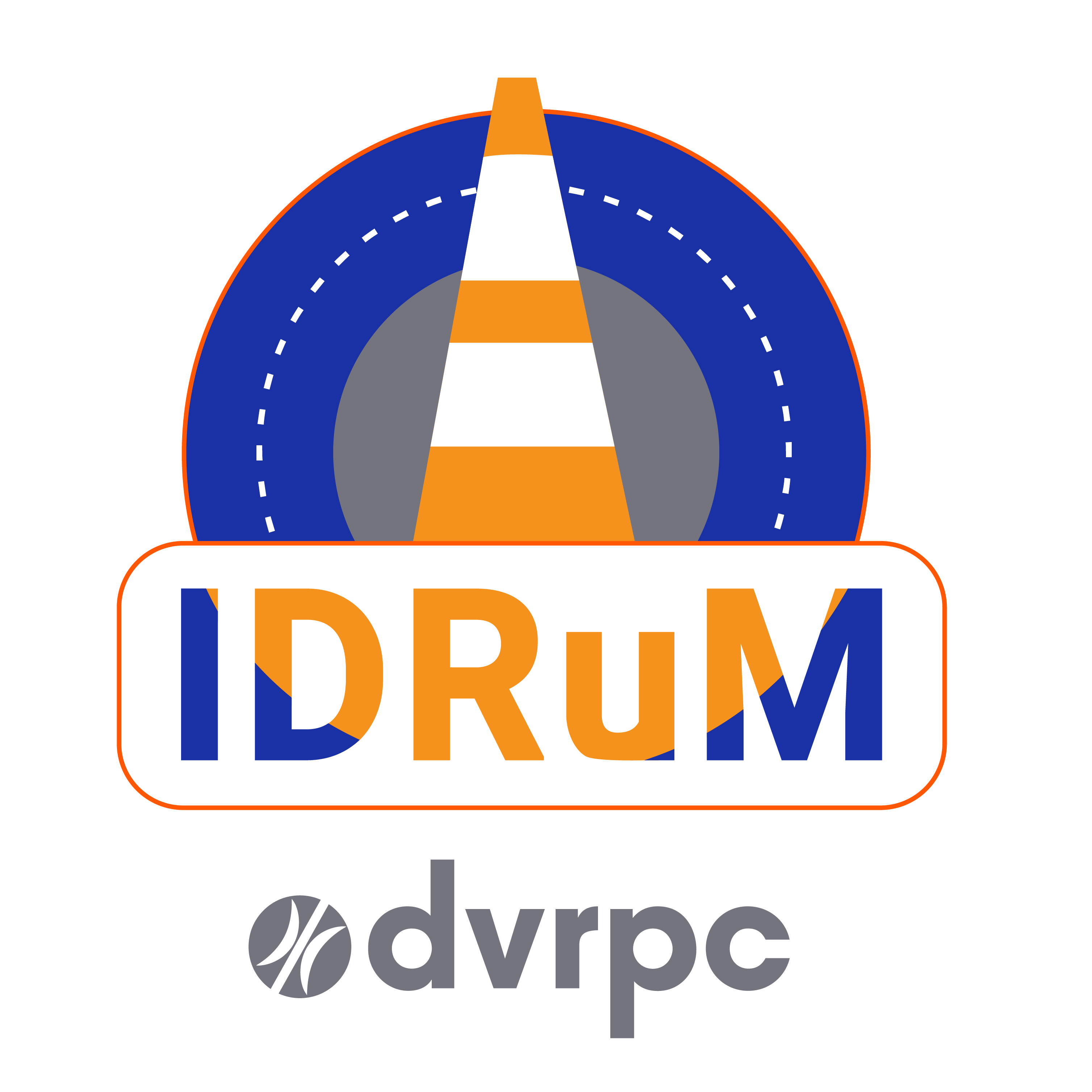 Idrum