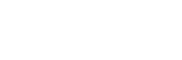 DVRPC logo