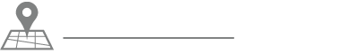 Smart Growth Project Database Logo