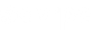 DVRPC