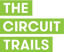 The Circuit Trails