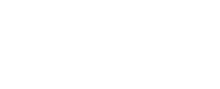 dvrpc logo