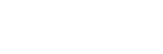 DVRPC Logo