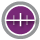 IPD icon