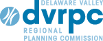 dvrpc logo