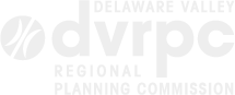 dvrpc logo