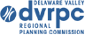 DVRPC logo