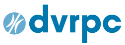 DVRPC