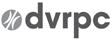 DVRPC Logo