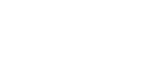 DVRPC logo